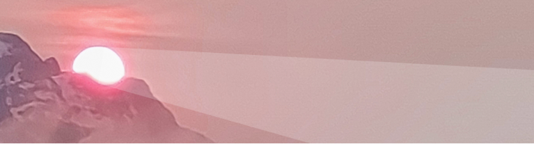 Psykolog Nuuk ADHD ADD Karl Chemnitz