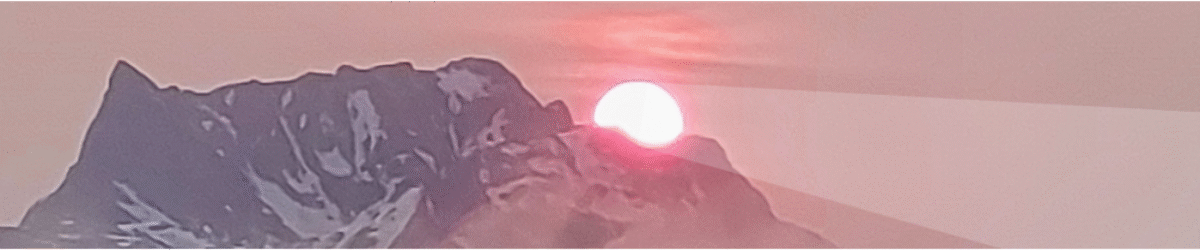 Psykolog Nuuk ADHD ADD Karl Chemnitz